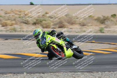 media/Mar-11-2023-SoCal Trackdays (Sat) [[bae20d96b2]]/Turn 16 (145pm)/